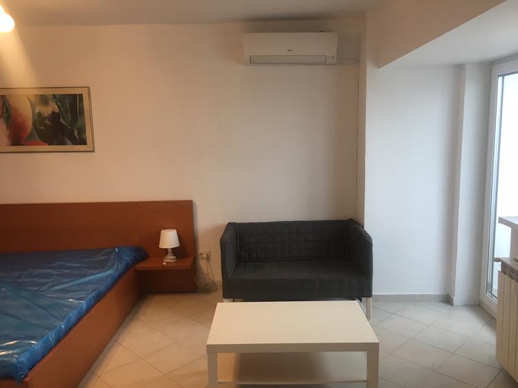 Inchiriere Garsoniera Unirii Piata Alba Iulia