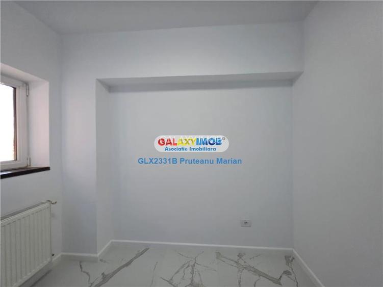 Inchiriere apartament Premium cu 2 camere situat aproape de Brancusi - 15
