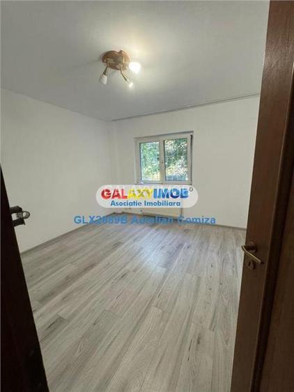 Inchiriere apartament 4 camere nemobilat Crangasi centrala proprie - 5