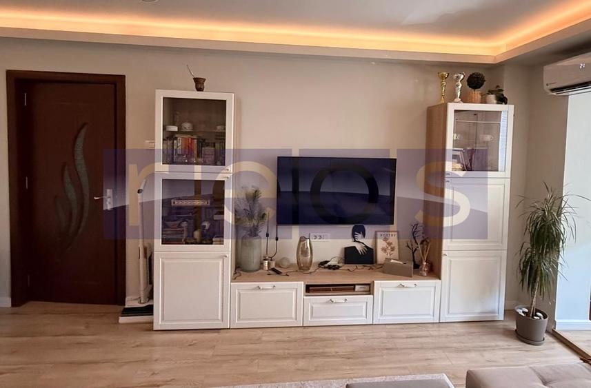 VANZARE 3 CAMERE DECOMANDAT - VITAN -DRISTOR - 2