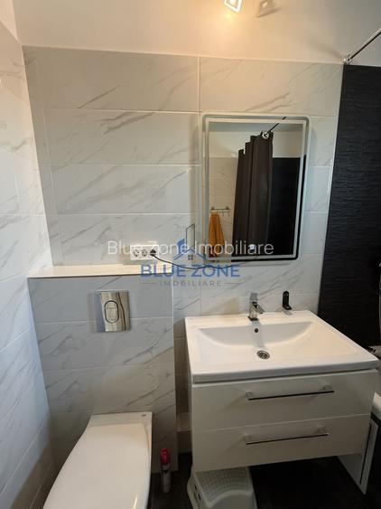 Apartament 4 camere | Apusului – Gorjului 79,60 mp | Renovat complet - 7