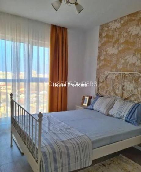 Inchirieri Apartamente 2 Camere Basarabiei - 4