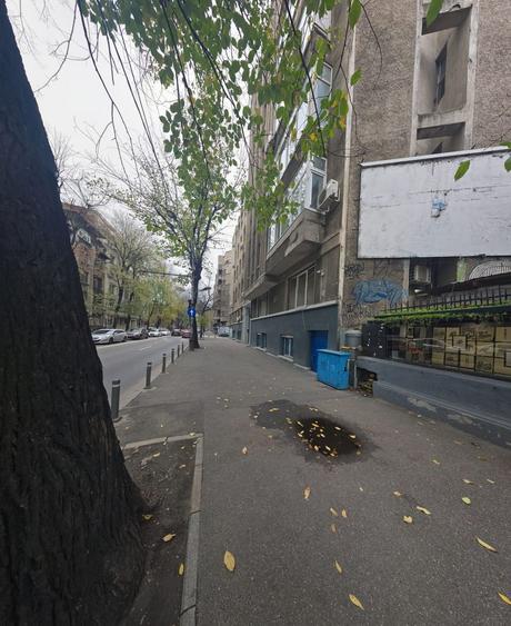 Apartament 5 camere 135mp utili cu Garaj Universitate