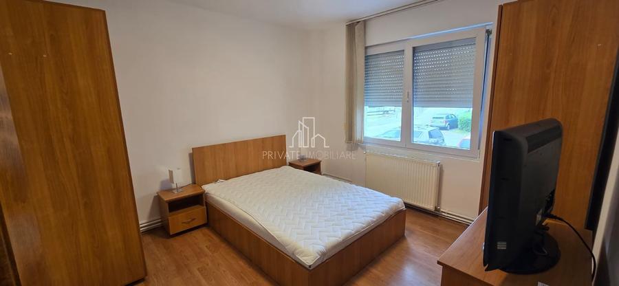 Apartament 3 Camere de Inchiriat, Bd Pandurilor, Tudor/Pet Friendly