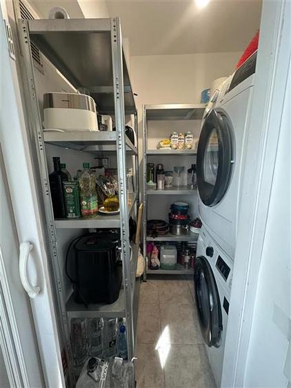 Apartament 3 camere Mircea Voda