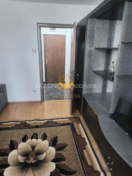 1 camera, Gheorgheni, FSEGA, Iulius Mall, Detunata, 18 GYM, Unirii - 3