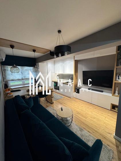 Apartament 3 camere | 70 MPU | Parter | Turnisor
