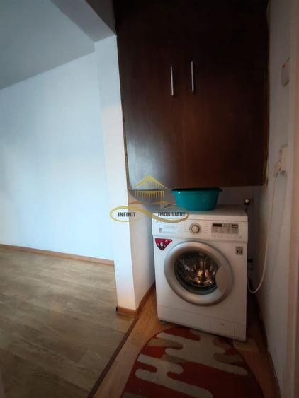Apartament de vanzare -Str.Mioritei etaj 2