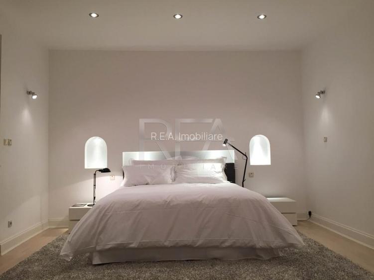 Apartament Tip Duplex 5 Camere Capitale - 2