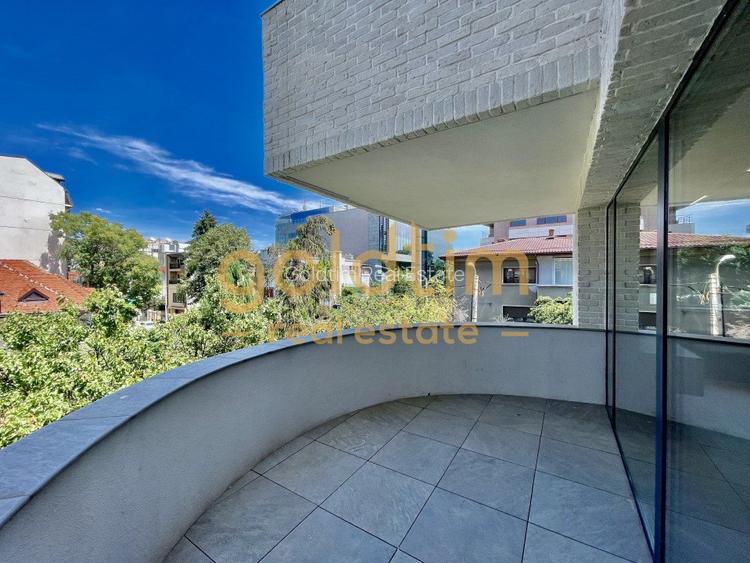 SUPERB/ ZONA EXCLUSIVISTA/ PARCARE - 5