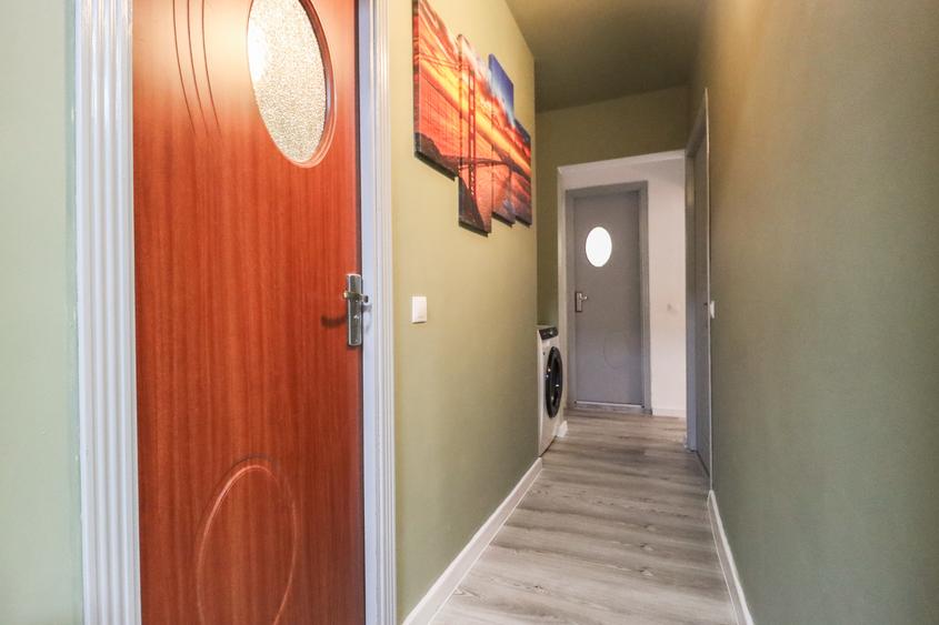 Apartamentul Skube – fix de ce ai nevoie –