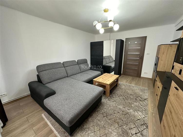 Ultracentral LUX Totul NOU, Langa Complexul Studentesc - 19