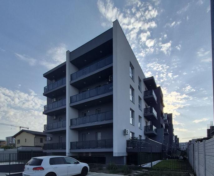 Apartament 3 camere Pallady METROU Teclu,DISCOUNT 7000e,Parcare inclus