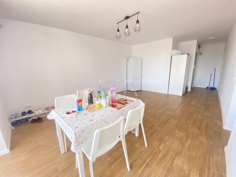 3 Camere- Centrala Proprie- Sebastian
