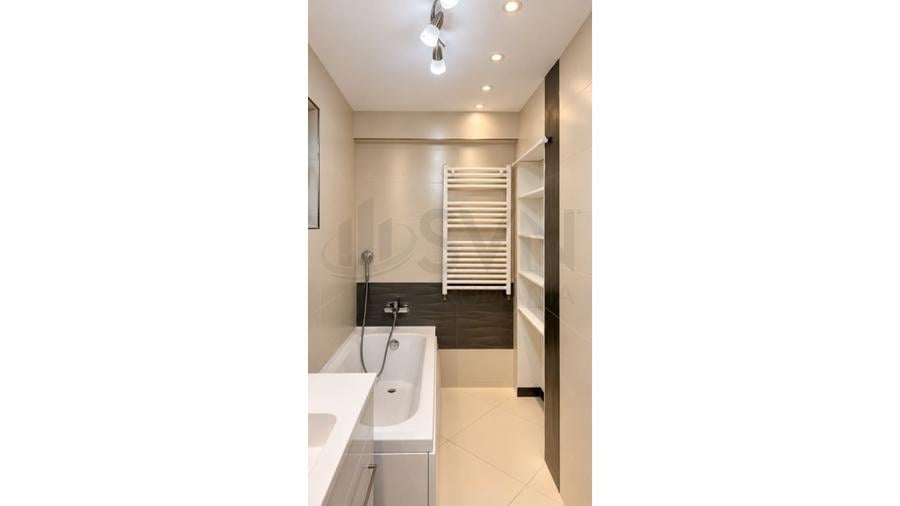 REA1029850 Apartament 3 camere decomandat de închiriat în Dorobanți, Radu Bel