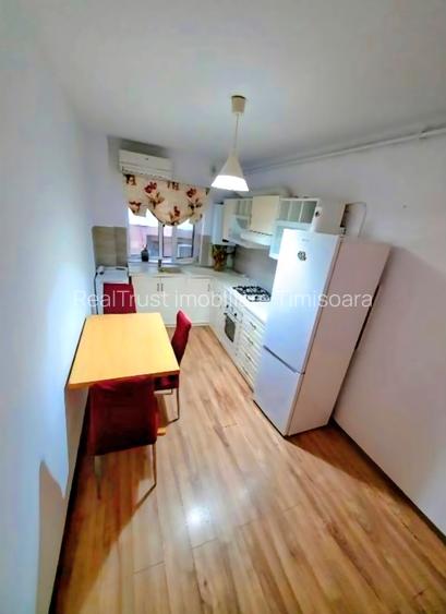 Apartament cu 2 camere, zona Soarelui, parter, bloc nou, constr. 2015 - 2