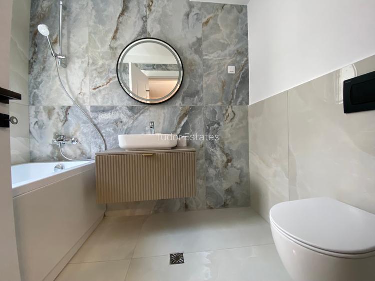 Lovely fully furnished house close to the International Schools - 10