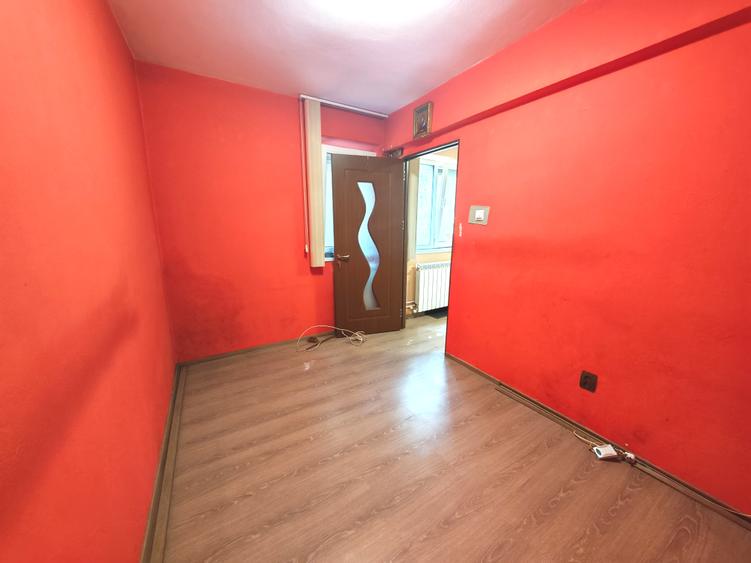 Apartament 2 camere Tomis Nord