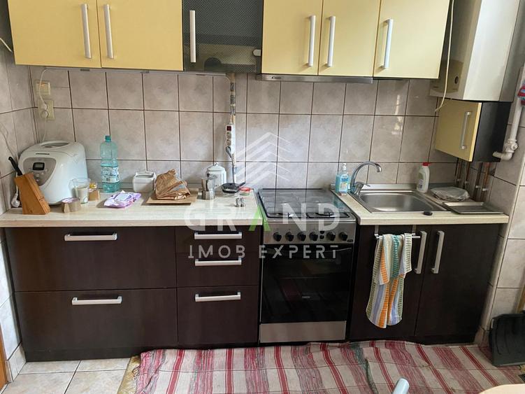 De vânzare | Ap 2 camere | Ultracentral-P-ța Unirii-SORA