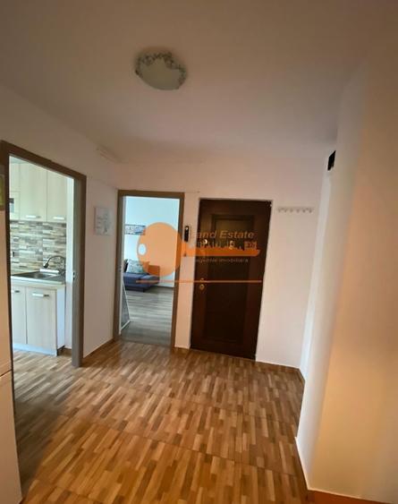 Apartament 2 Camere Decomandat | Crângași