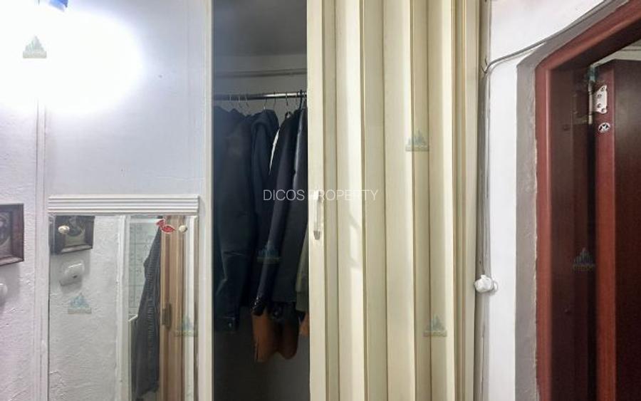 Apartament de vânzare cu 2 camere/scoala nr. 8 - 4