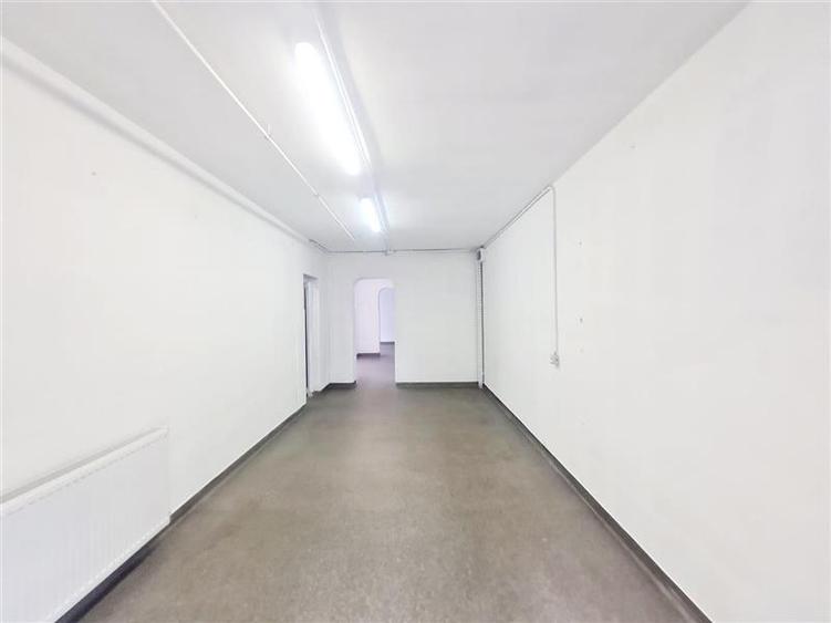 Locatia potrivita pentru afacerea ta, spatiu comercial vitrinat, expunere excele
