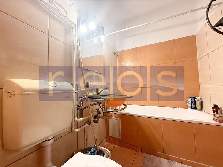 VANZARE 2 CAMERE | NICOLAE GRIGORESCU | MOBILAT SI UTILAT - 11