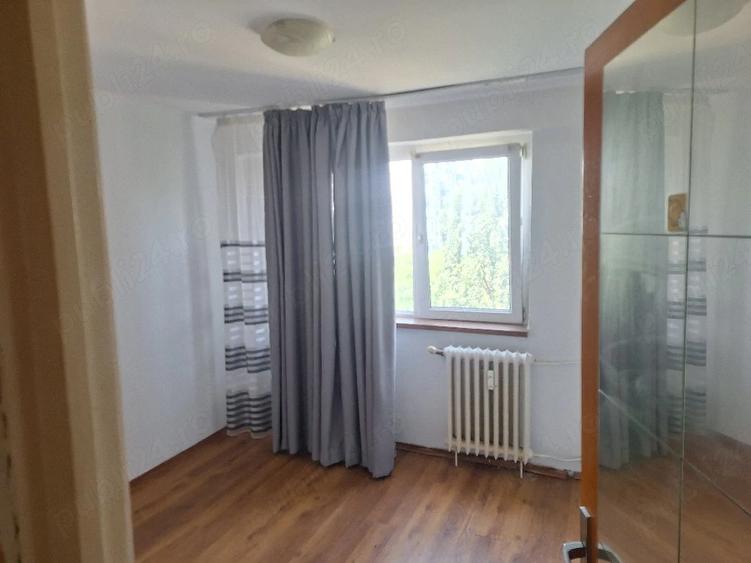 2Camere Militari Lujerului