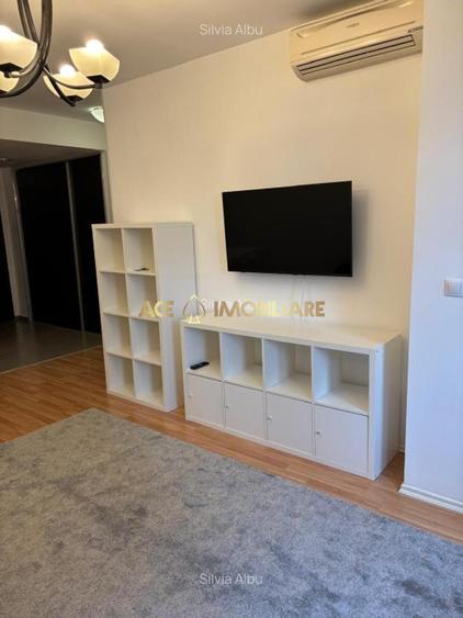 3 Camere de inchiriat | Colentina | Centrala | Parcare |