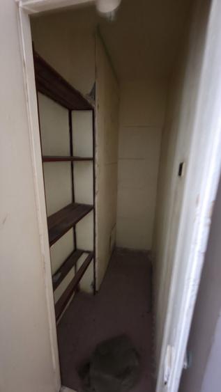 Apartament de vanzare 2 camere 50 mp sector 6 Bucuresti