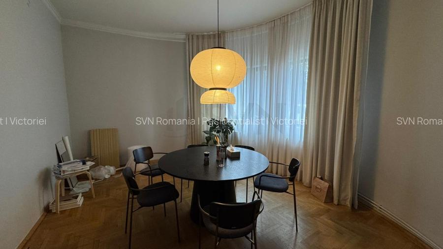 REA1027812 Spatiu Comercial Floreasca - 5