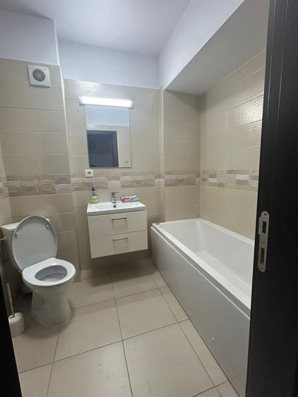 🔑 Vanzare garsonieră decomandată – Zona Titan / Nicolae Teclu 800m metrou