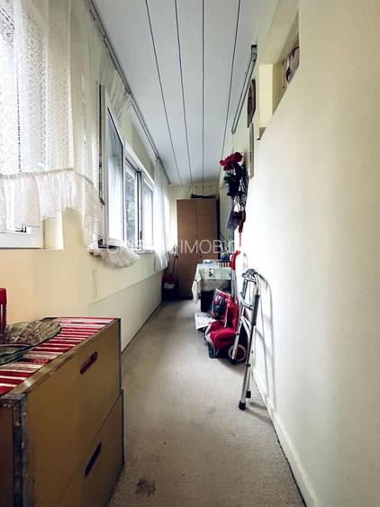 Vânzare 🌟 Apartament 2 Camere | Liviu Rebreanu | Etaj 2/10 - 5