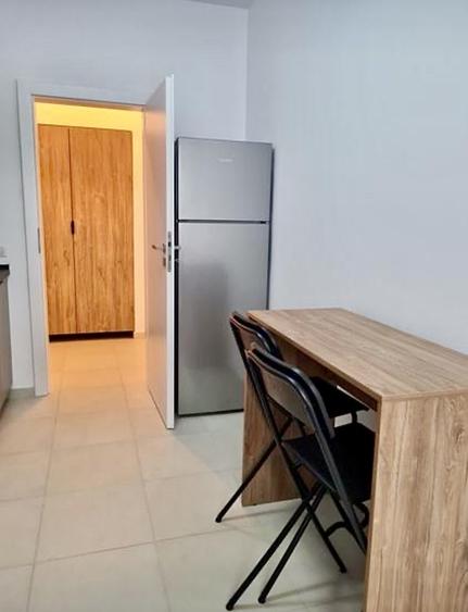 Apartament 3 camere | Loc de parcare | Parcul Carol-Viilor