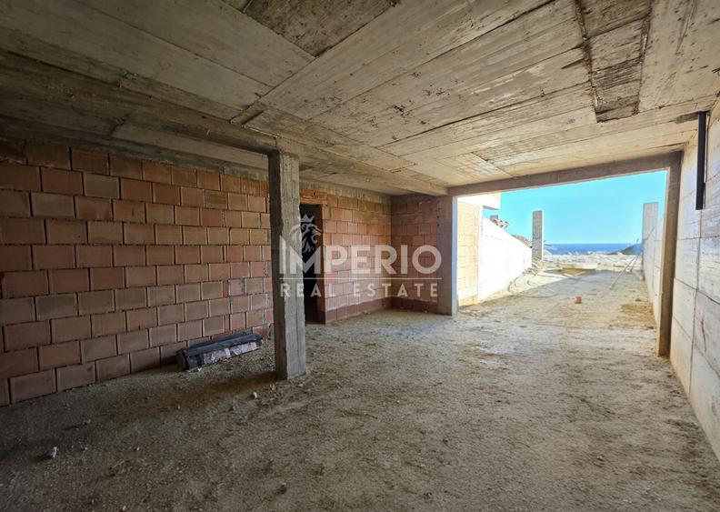 Duplex premium de vanzare | Faget - Zona Wonderland | Panorama superba | 170 mp