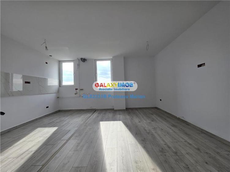 Vanzare apartament Premium cu 3 camere situat aproape de Str Dantelei - 4