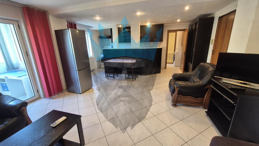 Apartament 2 Camere Aviatiei Bucuresti