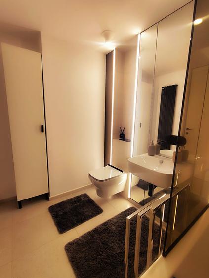 | CORTINA ACADEMY | 2 CAMERE | 60 MP | DESIGN ELEGANT | HIGH- END |