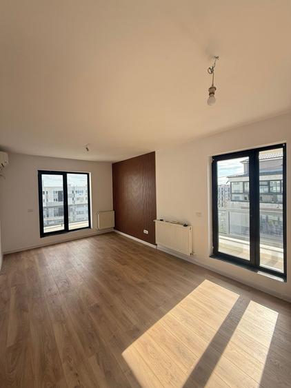 APARTAMENT 50 MP-STR TINERETULUI -COMISION 0%-MILITARI