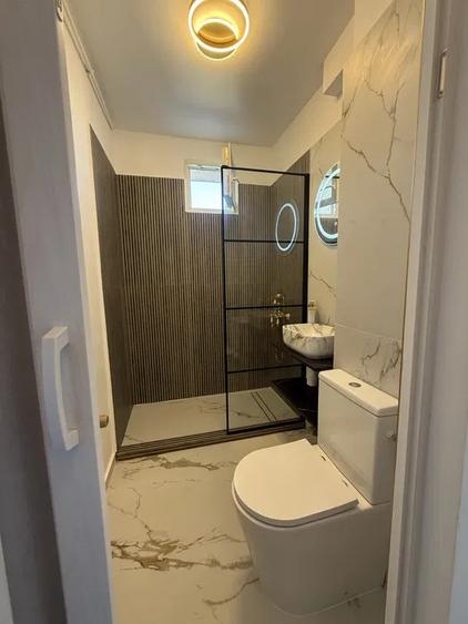 Apartament 2 camere | Drmul Taberei | Metrou Râul Doamnei 2’ | Parc