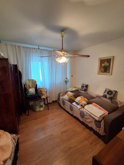 Inchiriere Apartament 3 camere 13 Septembrie Panduri Marriott Monitorul Oficial