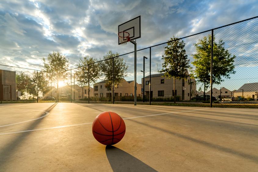 Case lângă lac, natură & sport | Metrou 20 min | Acces facil Bucuresti I F2 - C6