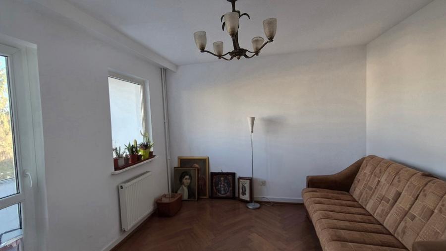 De vînzare 3 camere cartier ASTRA, direct proprietar