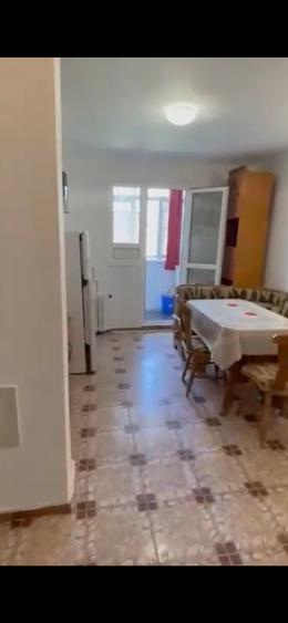 Militari, la 3 - 4 minute de Piata Veteranilor.