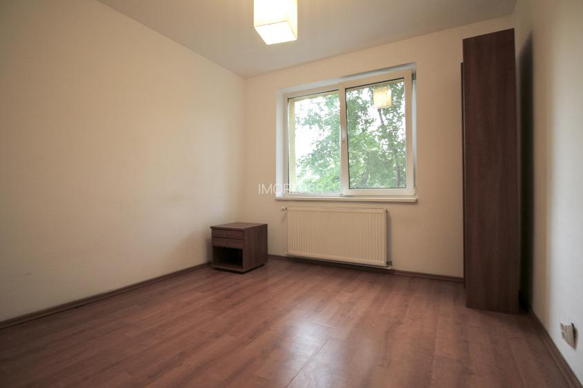 MEGA MALL-CHISINAU, APARTAMENT DECOMANDAT, CU LOC DE PARCARE, 0% COMISION! - 9