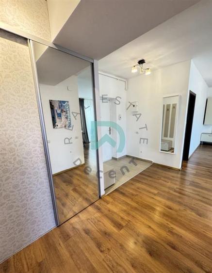 Apartament modern  Racadau,  Brasov
