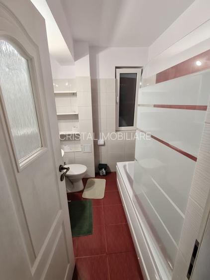 3 camere+dressing, parcare inclusa, centrala, dog friendly, Nicolae Grigorescu - 7