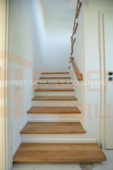 Casă P+1 cu Vedere la Lac | Locuință Premium | Comision 0% - 11