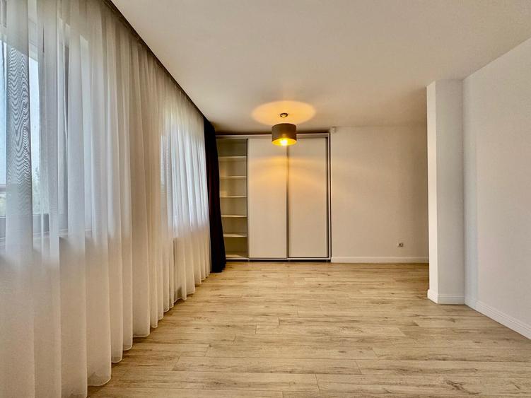 Vila 5 camere Pipera | Complex Oxford Gardens | Gradina
