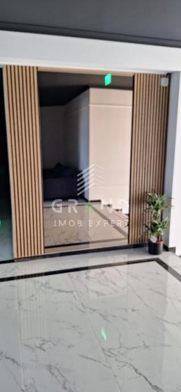 Apartament | 2 Camere | Balcon | Parcare Subterana | Floresti/Cetatii